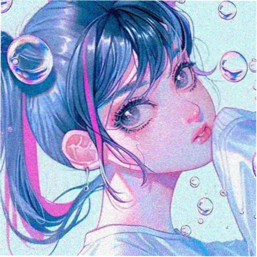 导演头像
